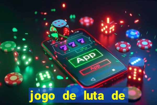 jogo de luta de mulher pelada